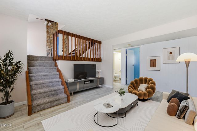 2428 Tusket Court, Raleigh, NC 27613