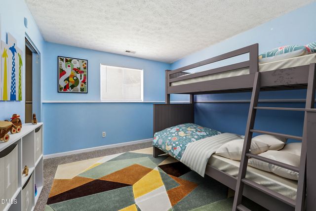 2428 Tusket Court, Raleigh, NC 27613