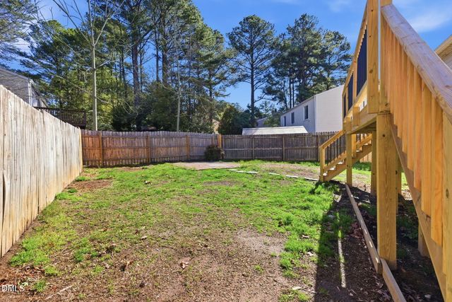 2428 Tusket Court, Raleigh, NC 27613