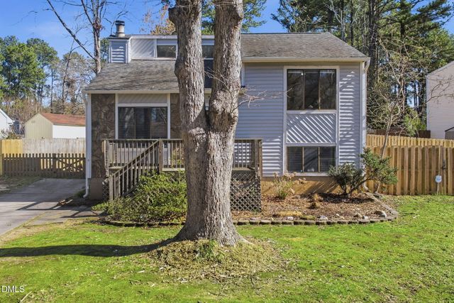 2428 Tusket Court, Raleigh, NC 27613