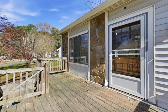 2428 Tusket Court, Raleigh, NC 27613