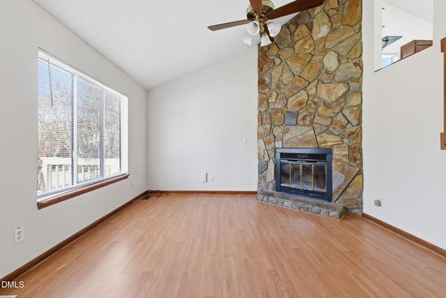 2428 Tusket Court, Raleigh, NC 27613