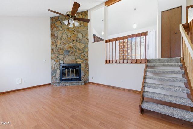 2428 Tusket Court, Raleigh, NC 27613