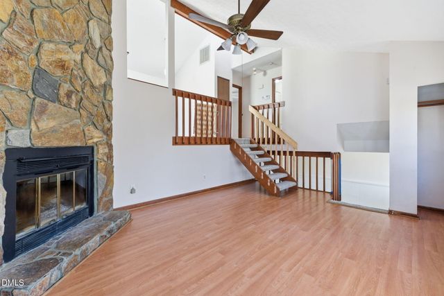 2428 Tusket Court, Raleigh, NC 27613