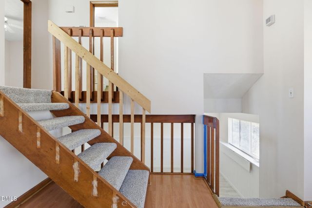 2428 Tusket Court, Raleigh, NC 27613