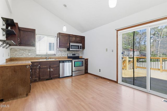 2428 Tusket Court, Raleigh, NC 27613