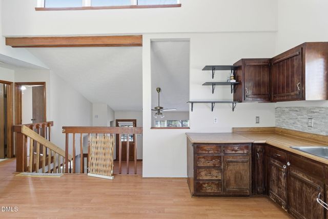 2428 Tusket Court, Raleigh, NC 27613