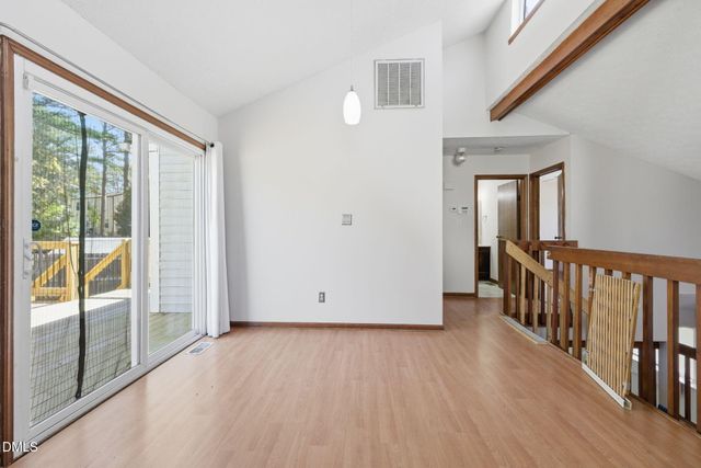 2428 Tusket Court, Raleigh, NC 27613