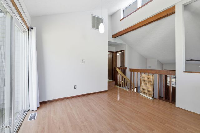 2428 Tusket Court, Raleigh, NC 27613