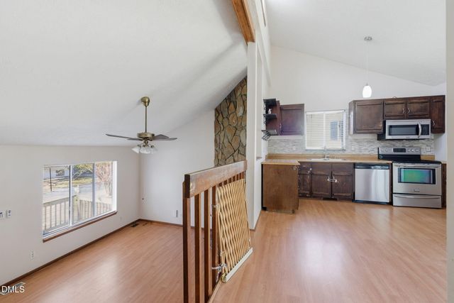 2428 Tusket Court, Raleigh, NC 27613