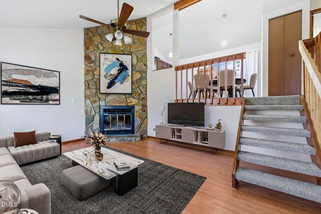 2428 Tusket Court, Raleigh, NC 27613