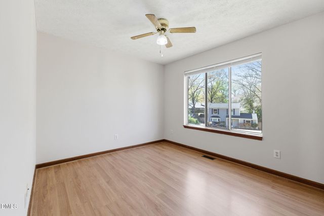 2428 Tusket Court, Raleigh, NC 27613