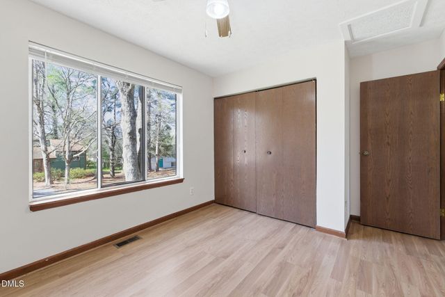 2428 Tusket Court, Raleigh, NC 27613