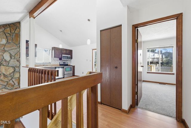 2428 Tusket Court, Raleigh, NC 27613