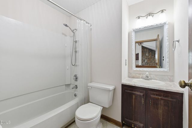 2428 Tusket Court, Raleigh, NC 27613