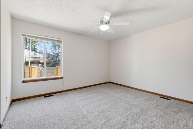 2428 Tusket Court, Raleigh, NC 27613