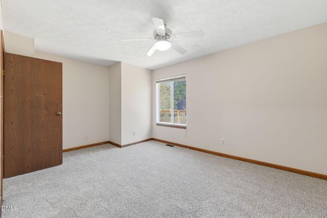 2428 Tusket Court, Raleigh, NC 27613