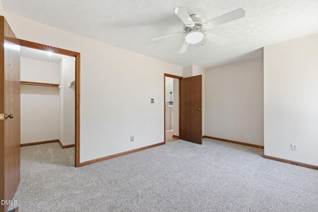 2428 Tusket Court, Raleigh, NC 27613