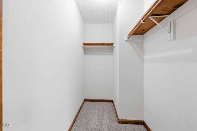 2428 Tusket Court, Raleigh, NC 27613