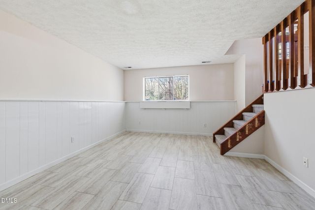 2428 Tusket Court, Raleigh, NC 27613