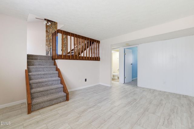 2428 Tusket Court, Raleigh, NC 27613