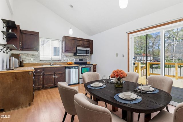 2428 Tusket Court, Raleigh, NC 27613