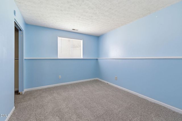 2428 Tusket Court, Raleigh, NC 27613