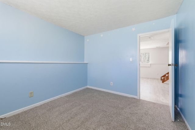 2428 Tusket Court, Raleigh, NC 27613