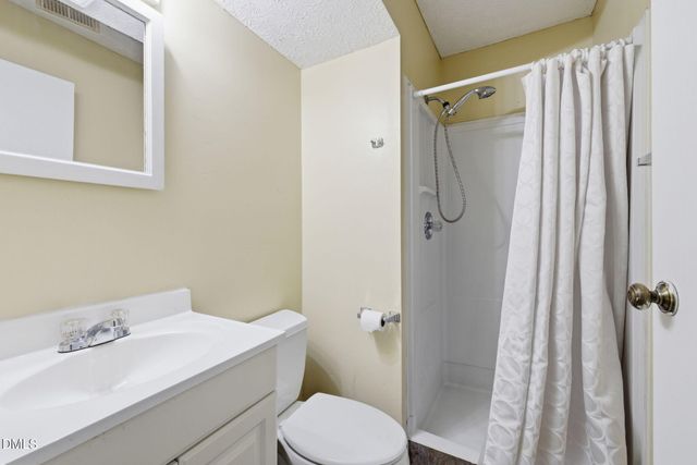 2428 Tusket Court, Raleigh, NC 27613