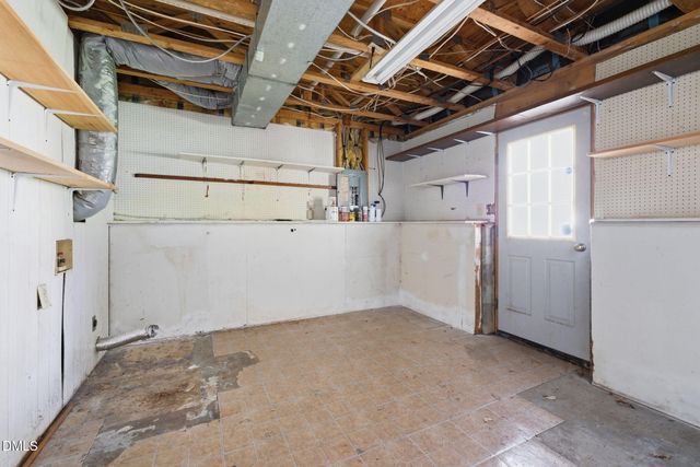 2428 Tusket Court, Raleigh, NC 27613