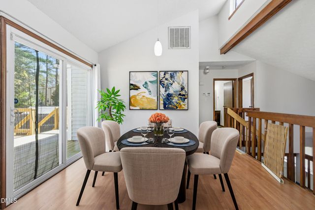 2428 Tusket Court, Raleigh, NC 27613