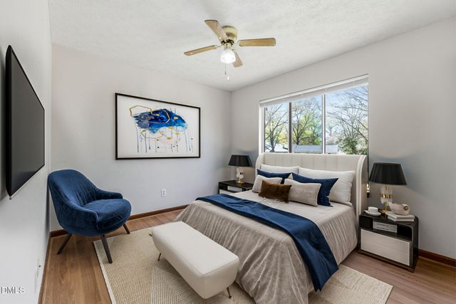 2428 Tusket Court, Raleigh, NC 27613