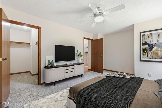 2428 Tusket Court, Raleigh, NC 27613