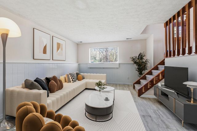 2428 Tusket Court, Raleigh, NC 27613