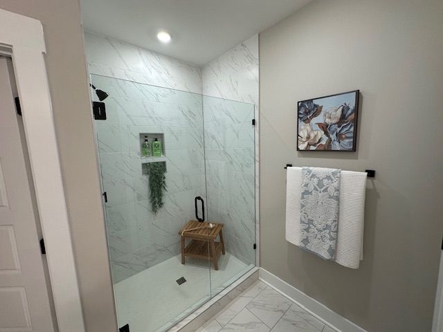 303 Breakwater Lane, Seneca, SC 29678