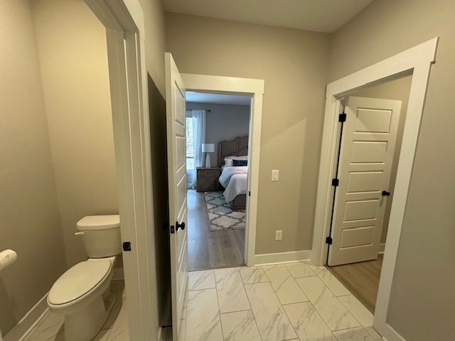 303 Breakwater Lane, Seneca, SC 29678