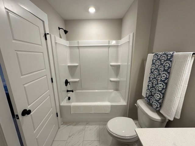303 Breakwater Lane, Seneca, SC 29678