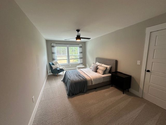 303 Breakwater Lane, Seneca, SC 29678