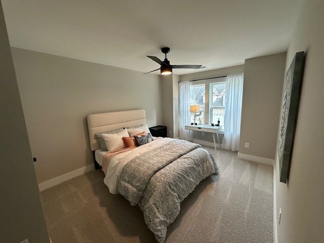 303 Breakwater Lane, Seneca, SC 29678