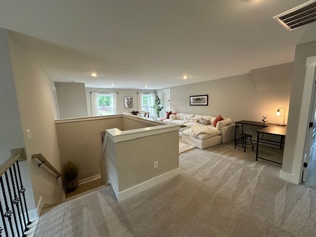 303 Breakwater Lane, Seneca, SC 29678