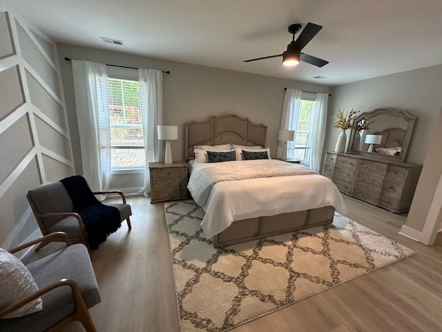 303 Breakwater Lane, Seneca, SC 29678