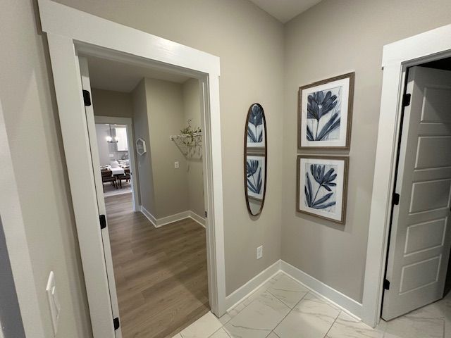 303 Breakwater Lane, Seneca, SC 29678