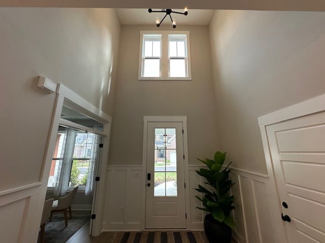 303 Breakwater Lane, Seneca, SC 29678