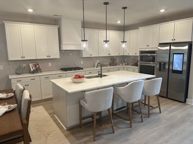 303 Breakwater Lane, Seneca, SC 29678