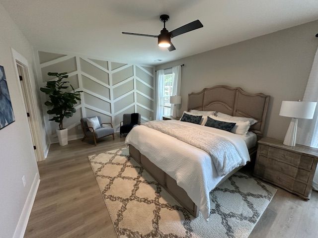 303 Breakwater Lane, Seneca, SC 29678