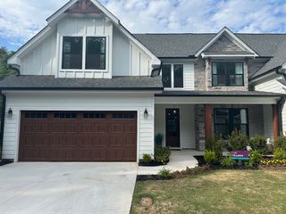 303 Breakwater Lane, Seneca, SC 29678