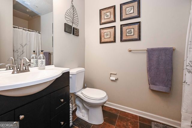 127 Eady Dr., Bremen, GA 30110