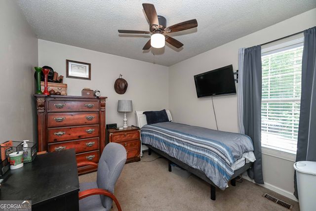 127 Eady Dr., Bremen, GA 30110