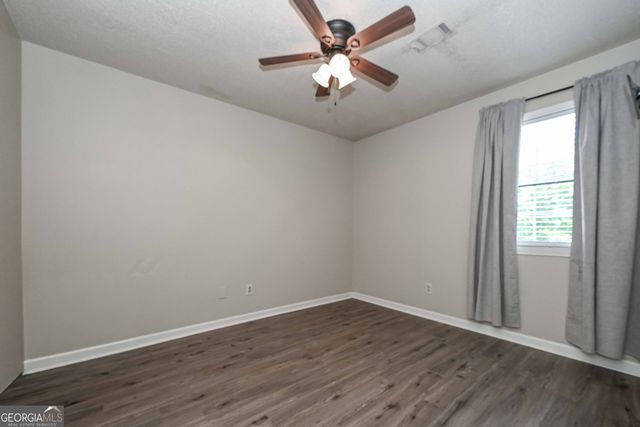 127 Eady Dr., Bremen, GA 30110