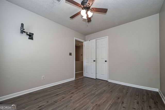 127 Eady Dr., Bremen, GA 30110